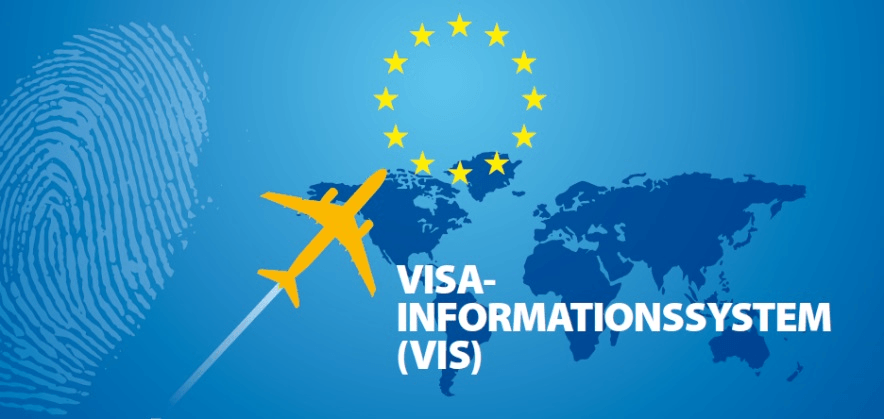 Visa Information System